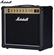 Ampli Guitar Marshall SC20C 2